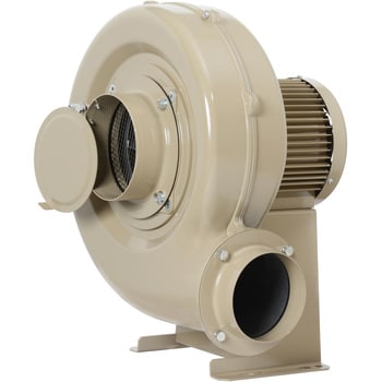 点击查看大图 电动鼓风机紧凑型系列昭和电机 SDG株式会社EC-63S-L2A3